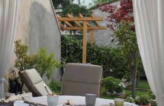 Casa Margherita - Foto 36