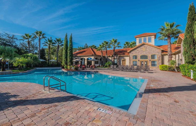 1361 Tuscana - Foto 49