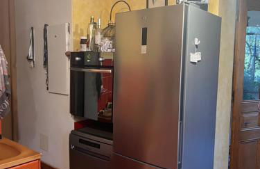 Villa L Oasis avec piscine - Foto 20