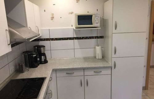 Holiday apartment with 1 bedroom - Foto 15