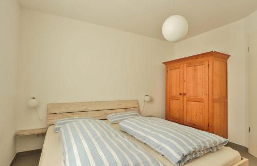 Große Freiheit - Foto 11