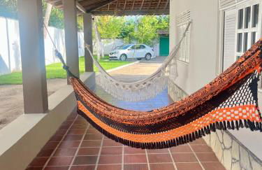 Casamar Brasil - Photo 12