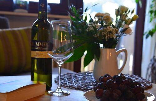 Haus Margarete & Landhaus Karin - Foto 66