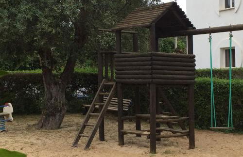 Tavira Garden- 2 bedrooms-2pools-2 balconies - Foto 32