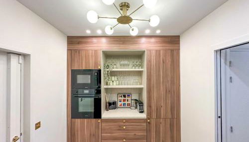 Spacious Loft With SPA - 4br/8p - Montmartre - Foto 4