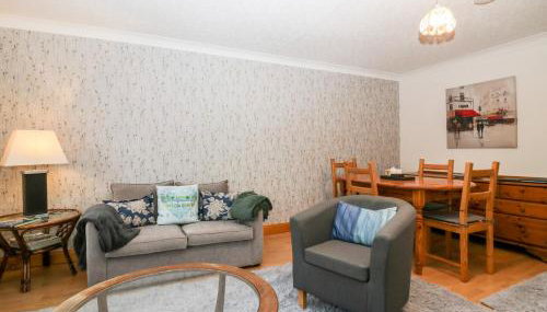 Time and Tide - Photo 5