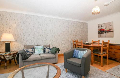 Time and Tide - Photo 5