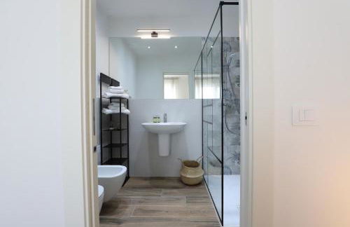 Villa 41 Lazise - Foto 22