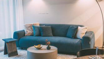 LIVALPIN Elegant - Foto 4