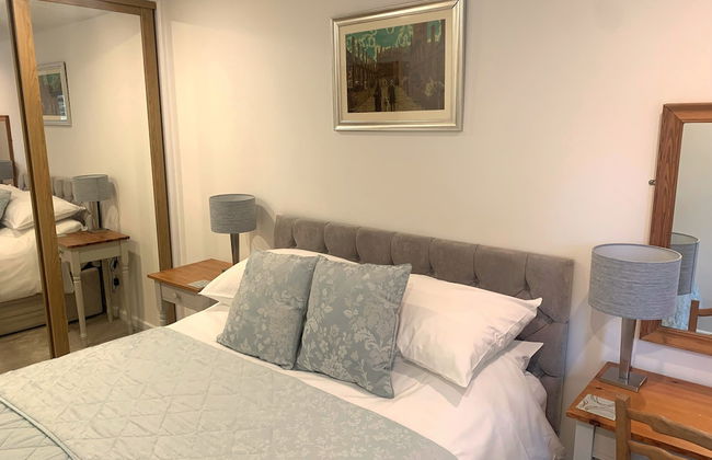 Little Norton Mill - Photo 4