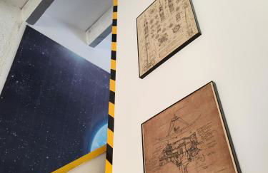 Village Bord de Ciel - Foto 19