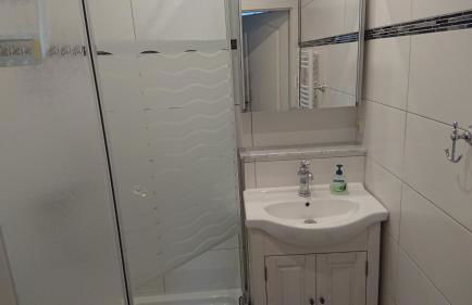 Traumhafte Meeresblick FeWo - Foto 7