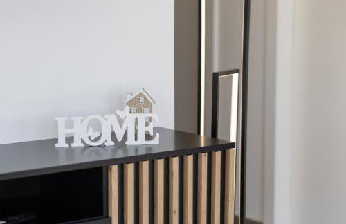 Villa Bijaći - Foto 30