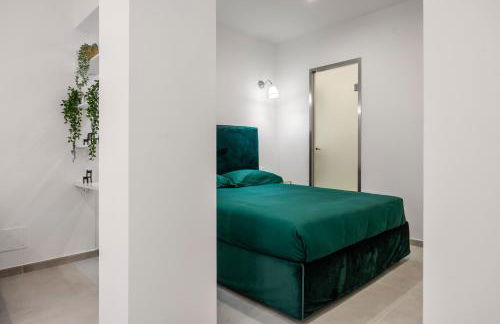 Dream Holidays - Apartments - Foto 54