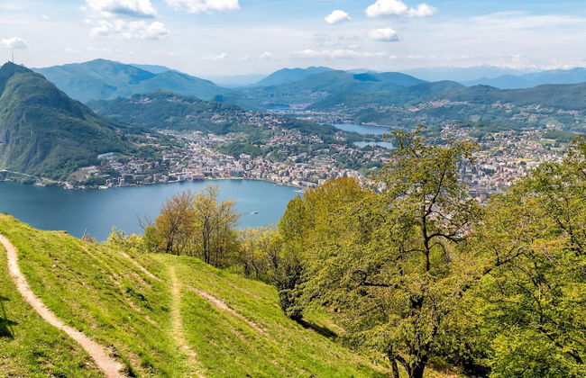 La Maison du Bonheur - Foto 67