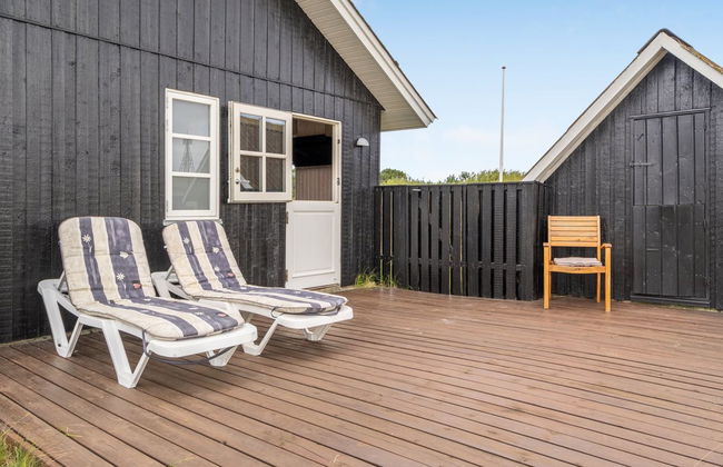 "Urcu" - 475m from the sea - Foto 20