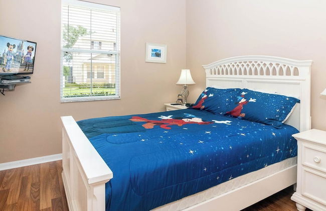 Magic House At Legacy Park - Foto 1