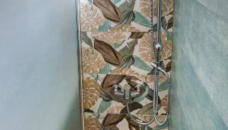 Royal Zen Studio - Foto 2