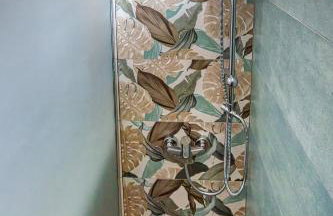 Royal Zen Studio - Photo 2