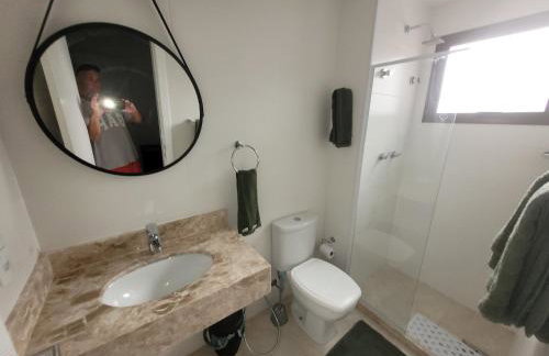 Praia Dos Anjos Residence club - Foto 16