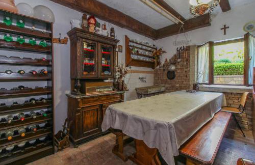 Apartment Marino - Foto 38