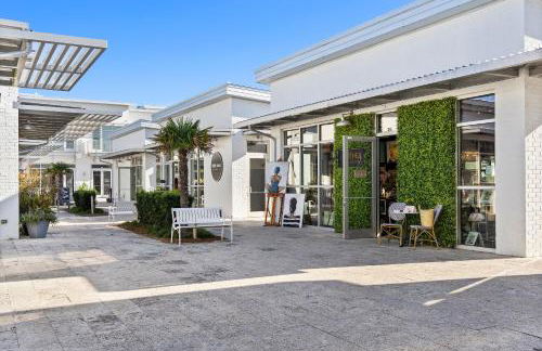 Prominence on 30A by Panhandle Getaways - Foto 36