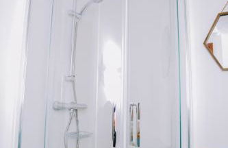 Pebbles Cottage - Foto 24