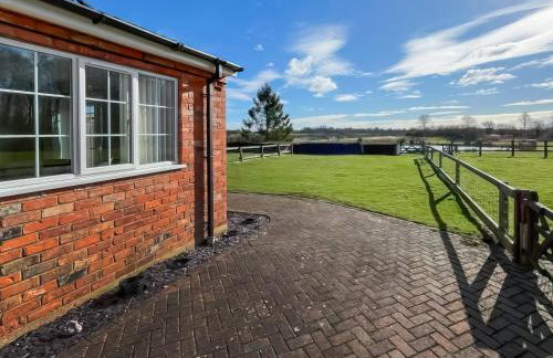 Bramble - Uk49172 - Foto 10