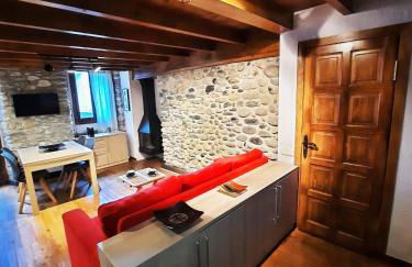 Apartamento Gerbille - Foto 6