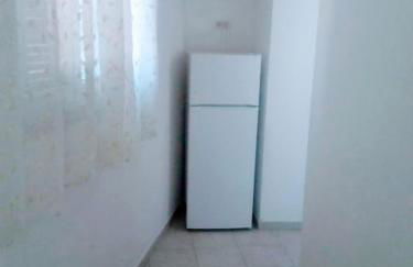 La casa di Carletta - Foto 19