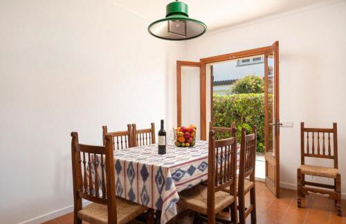 Villa Bugambilia - Foto 28