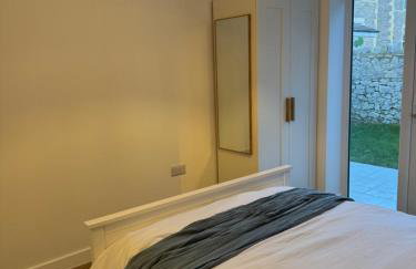 The Brambles bungalow - Foto 10