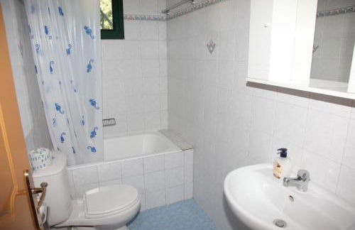 Villa Elena - Foto 24