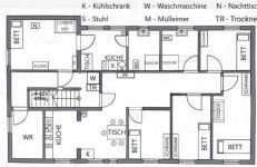 Hocken Straße 11 - Foto 11