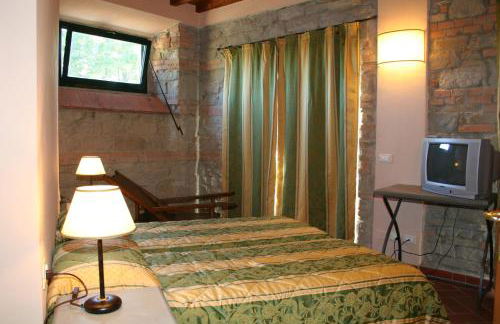 Gli Orzali - Photo 16