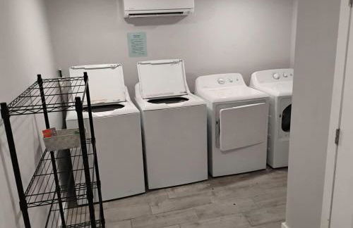 Coral Reef Coast Close 2 BCH - Unit 1 - Foto 24