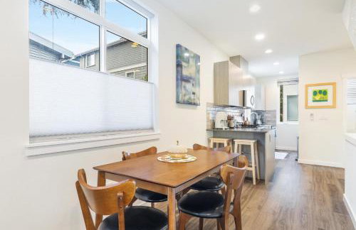 Perch - Roosevelt Retreat - Foto 16