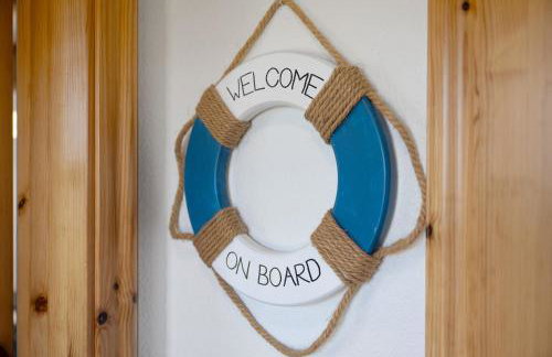 Haus Möwe und Robbe - Foto 22