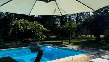 Apartment in Villa La Carruba - Foto 3