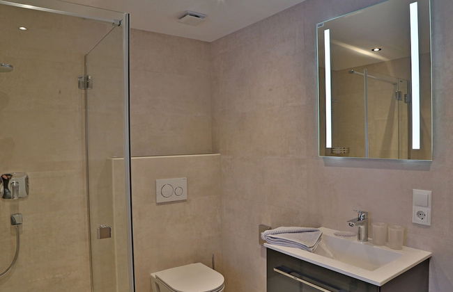 Haus Hildegard - Foto 15