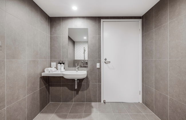 Rambla @ Story House - Foto 28