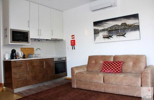 Quinta do Pombal - Douro - Camila's - Foto 9