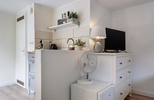 Idyllisches Zimmer Im Grünen - Photo 10