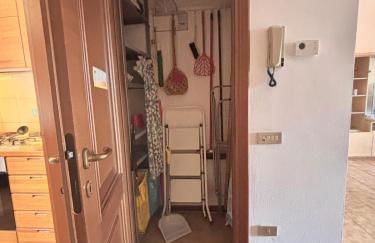 Casa Poeti - Foto 29