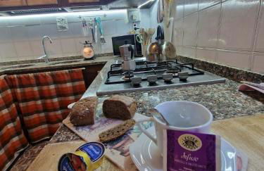 Aia di Beppe - Foto 40