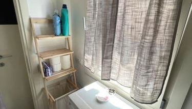 Villa Girasole - Photo 5