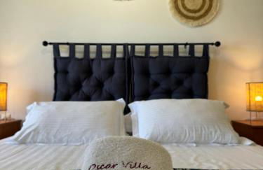 Oscar Villa & Studios - Foto 21