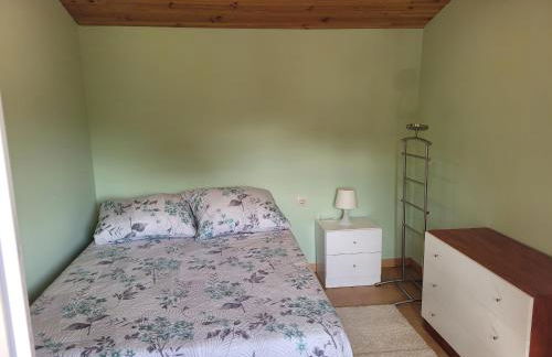 La casita Blanca - Foto 9