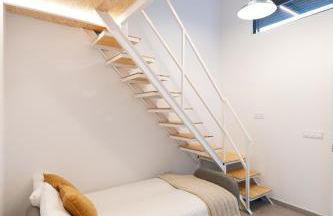 Baélia Experience Hotel boutique - Photo 34