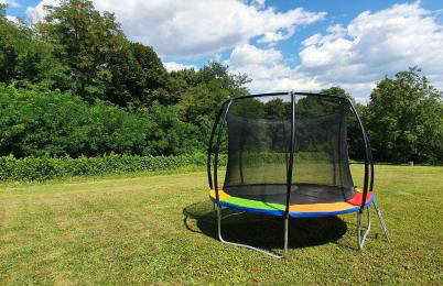 Greenwood 84 - Foto 25